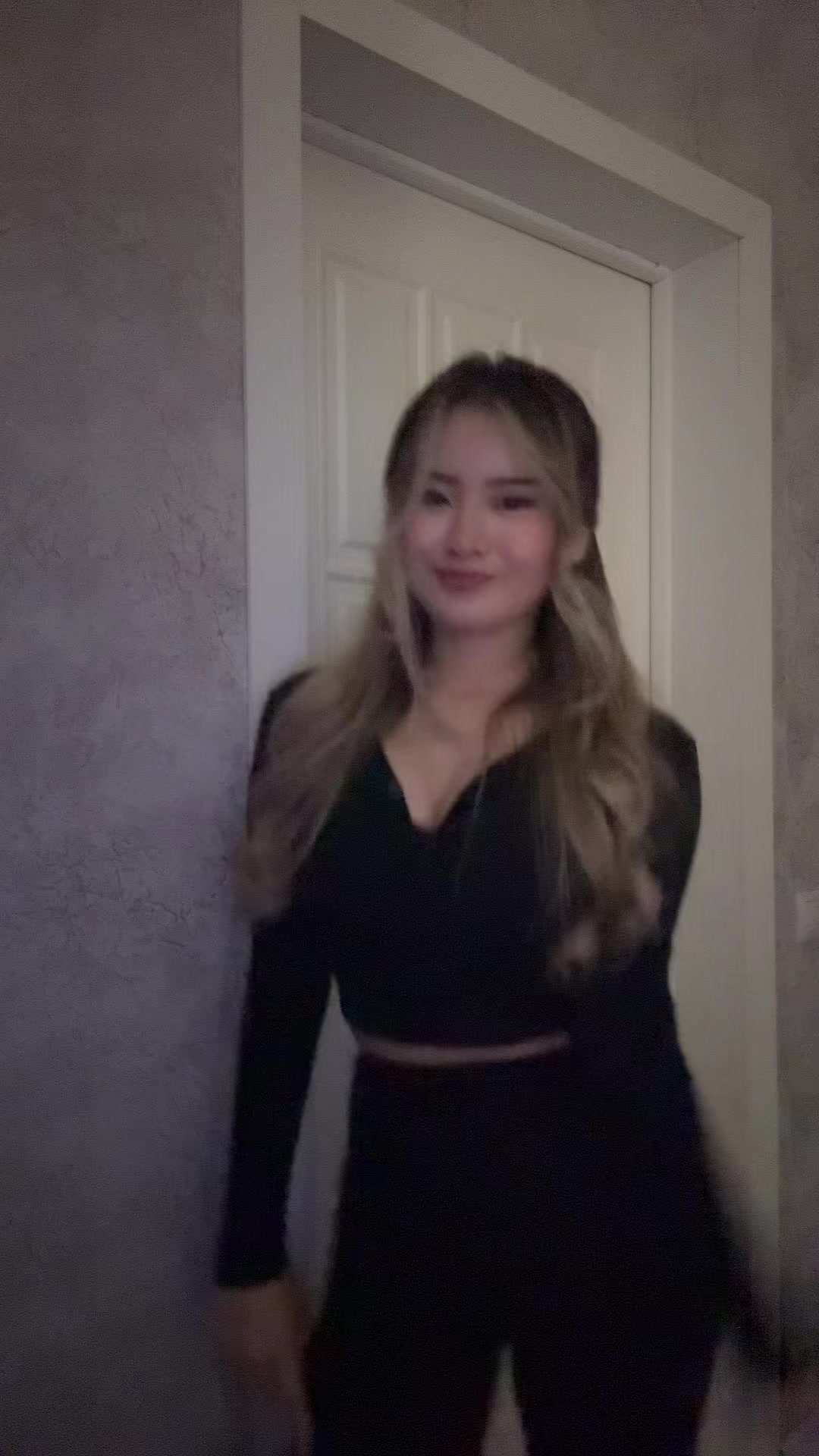 @Асёка