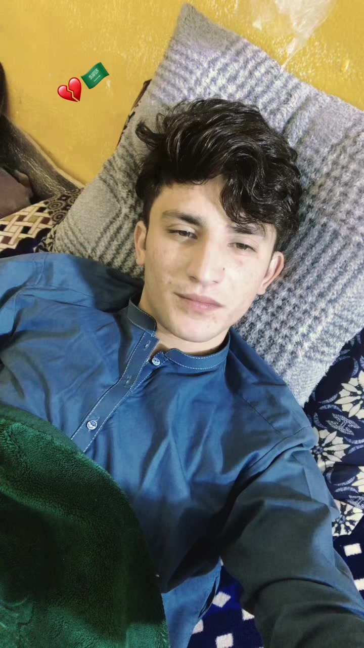 @đ Mr . Salman shahđžđŠ đ
