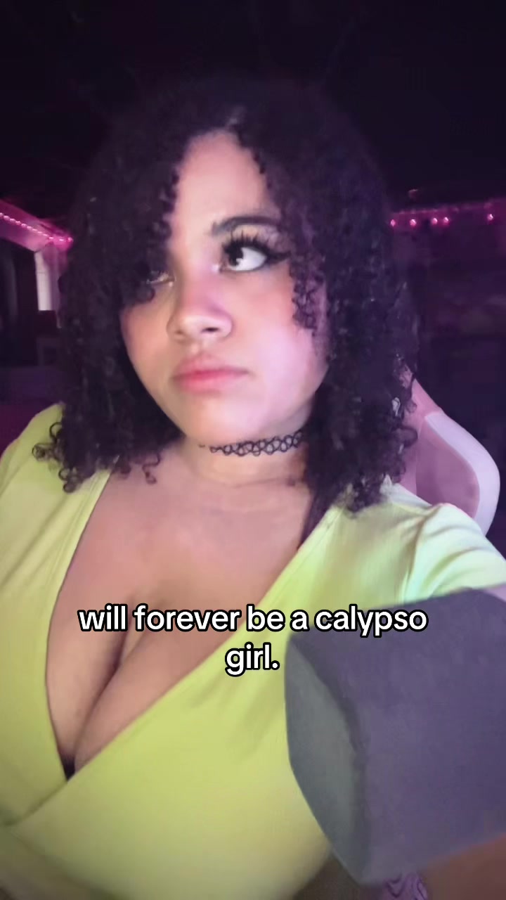 @riiroses