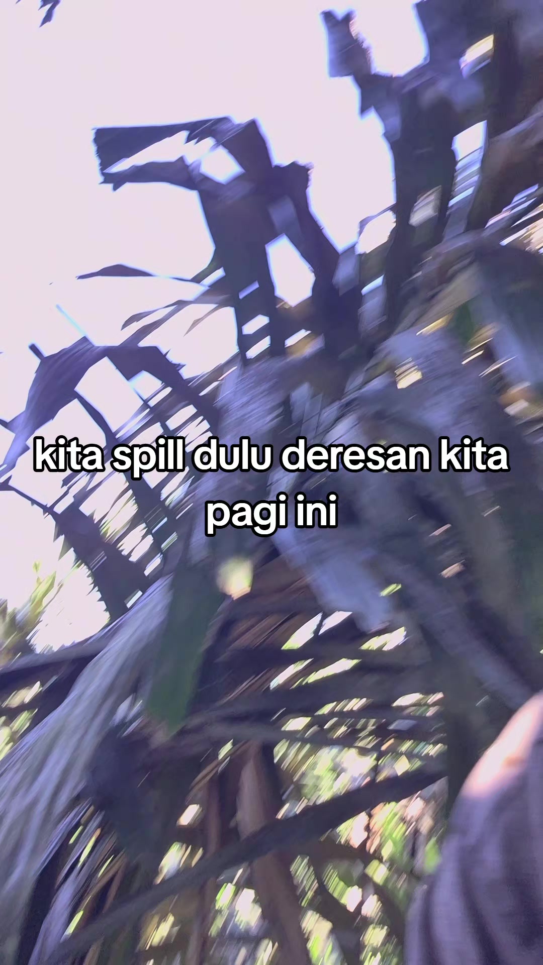 @Tinambunan