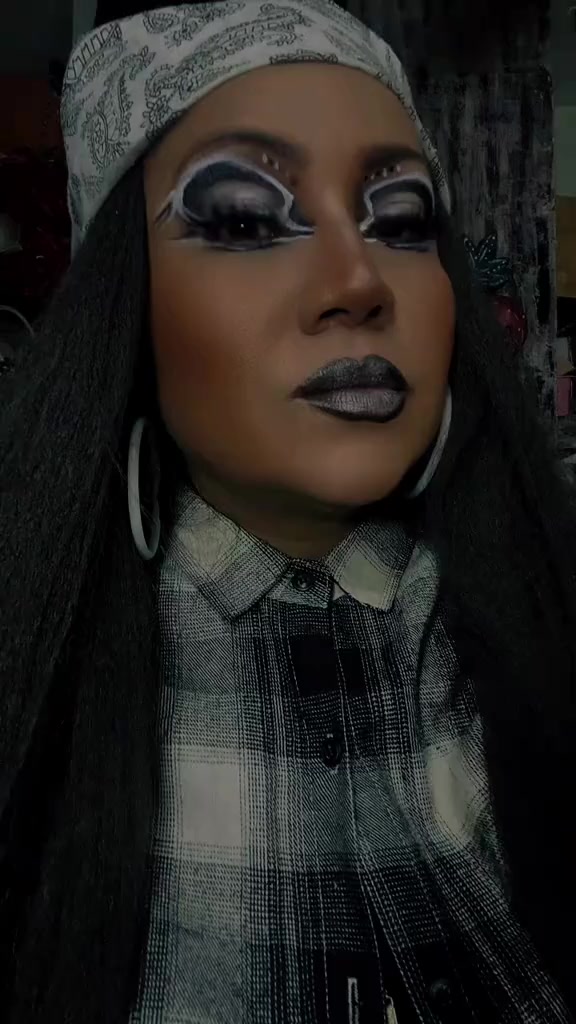 @mimycarrillo007
