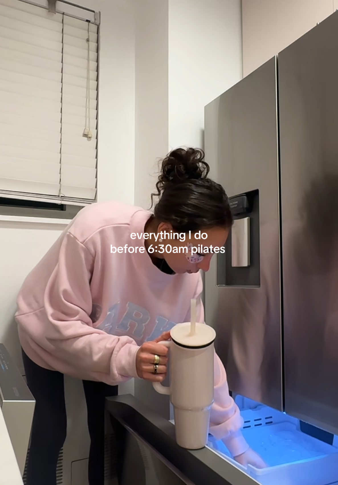 @Phoebe
