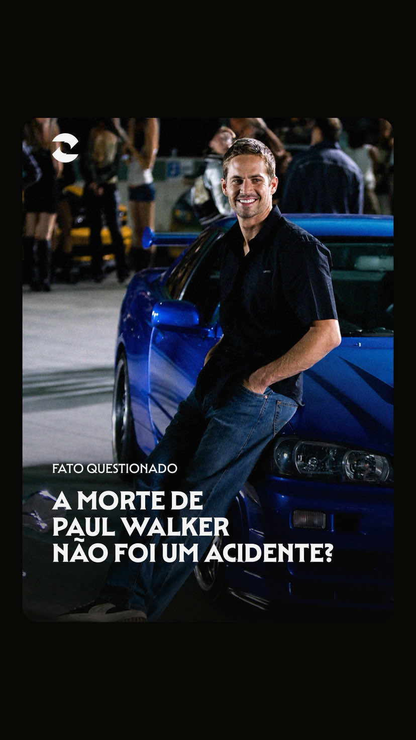 @Revista ZOA