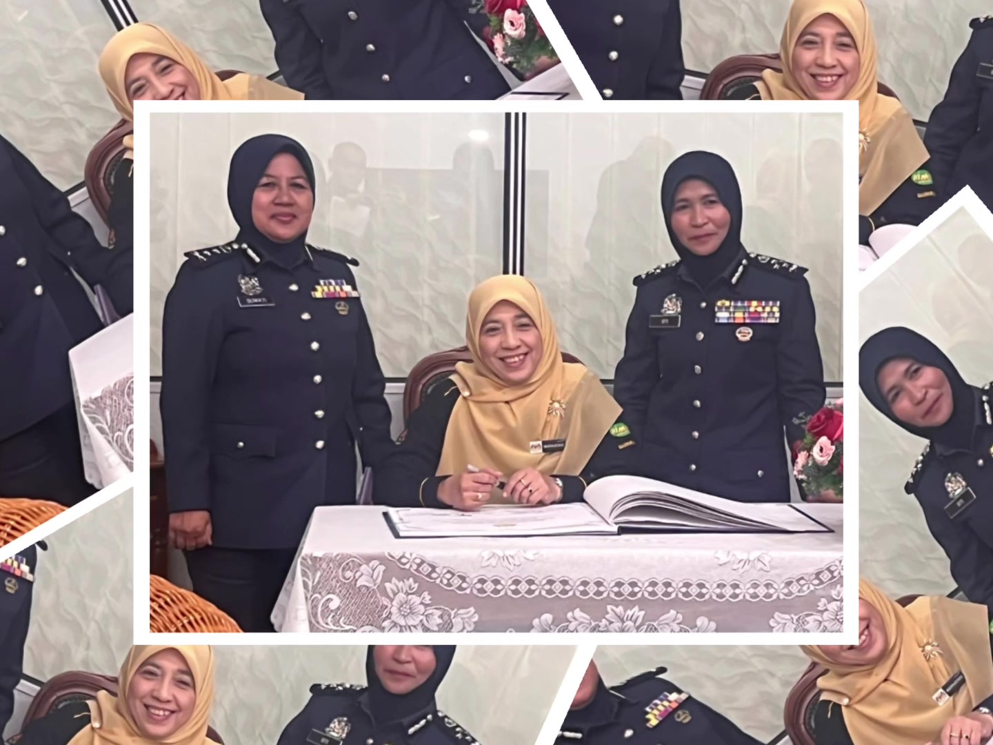 @KIMIA Malaysia