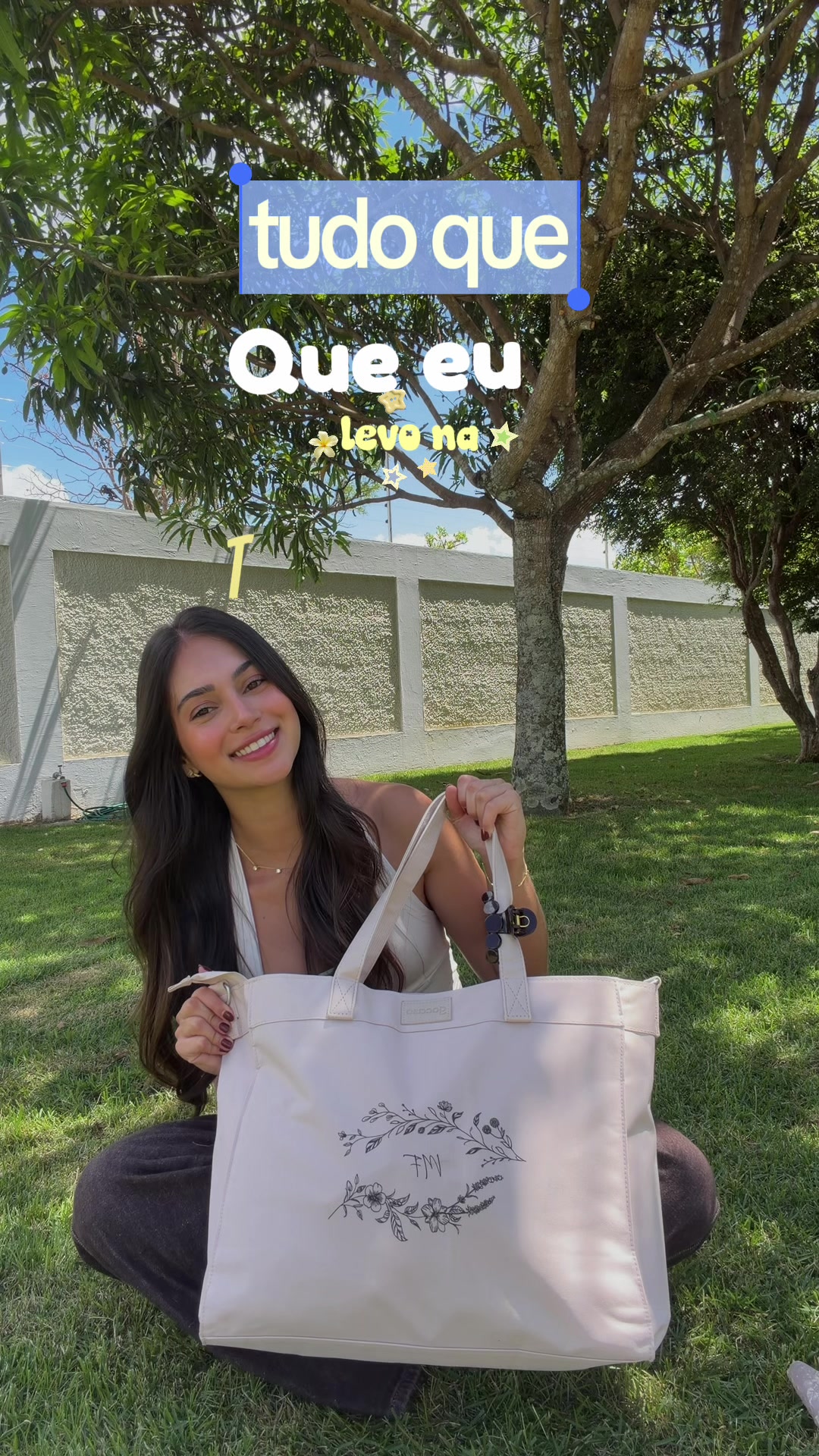 @mila florencio