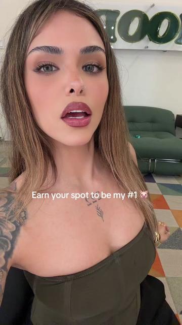@GODDESS REI ⋆⭒˚.⋆
