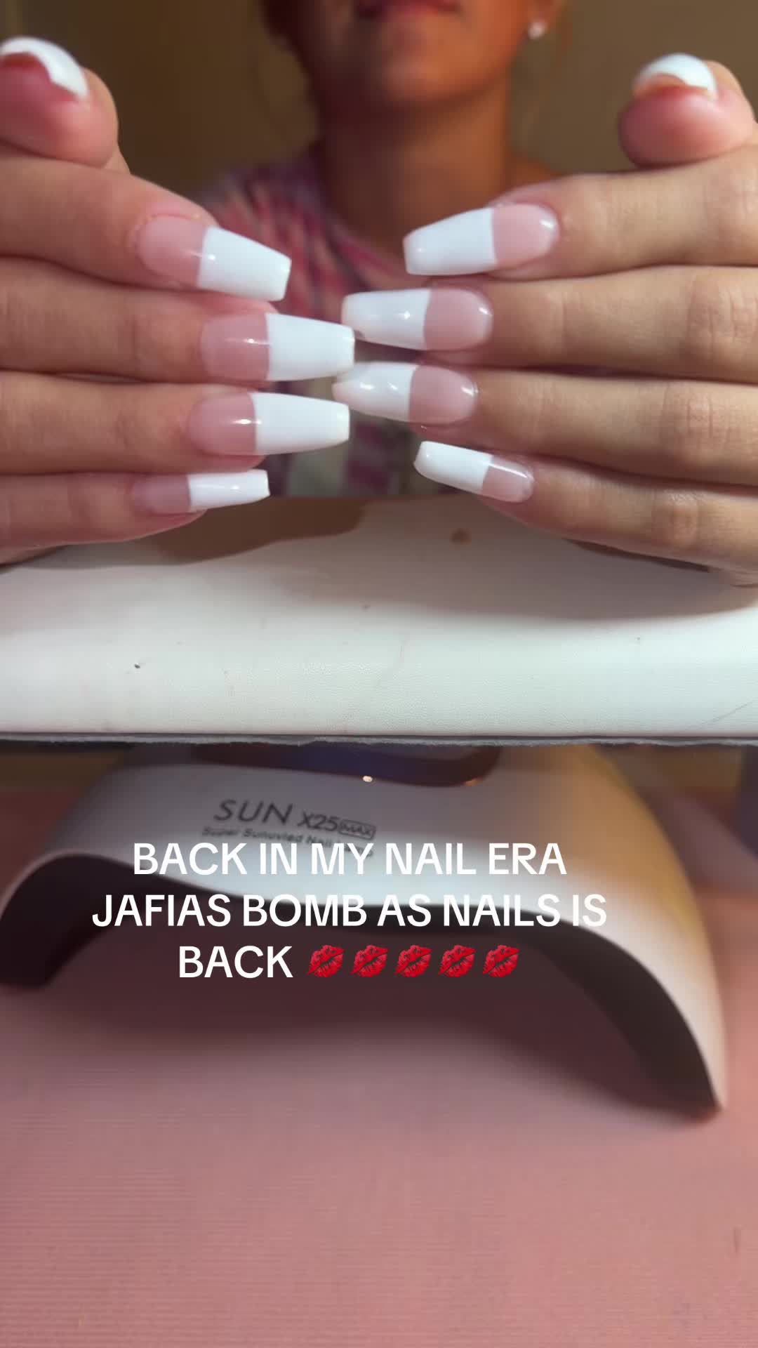@jafiagrace0