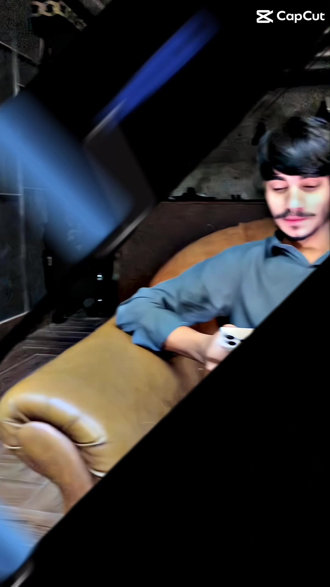 @🪄چوھدری اویس گجر 🪄