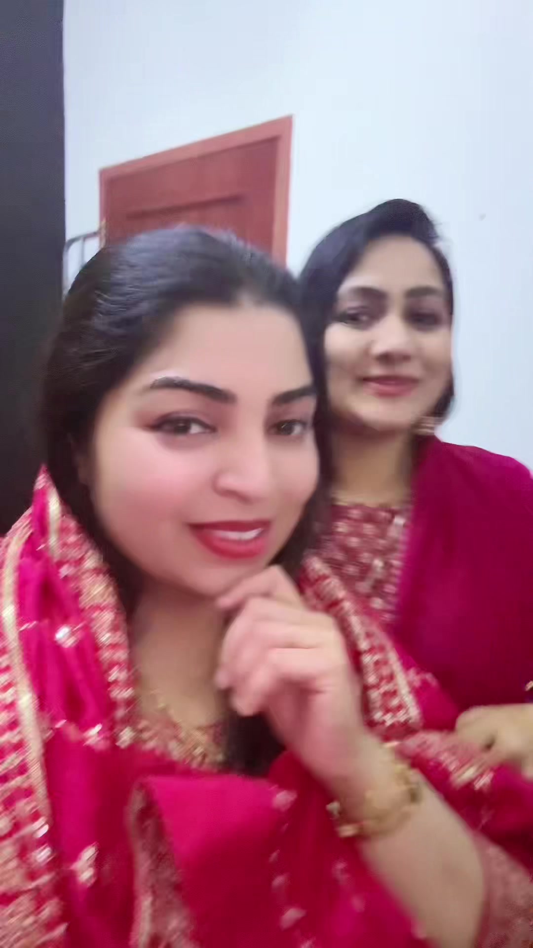 @❤️𝐍𝐄𝐇𝐀❤️𝐊𝐄𝐍𝐙❤️