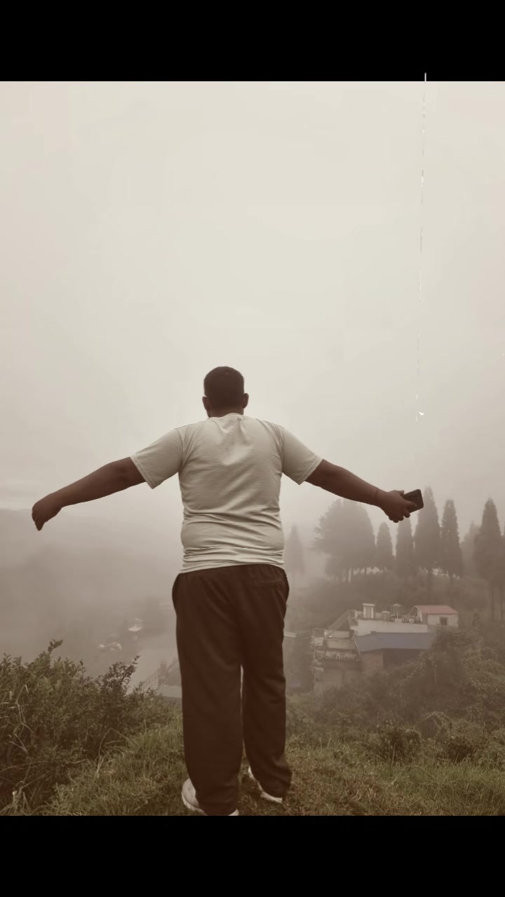 @Arun_ Avinash