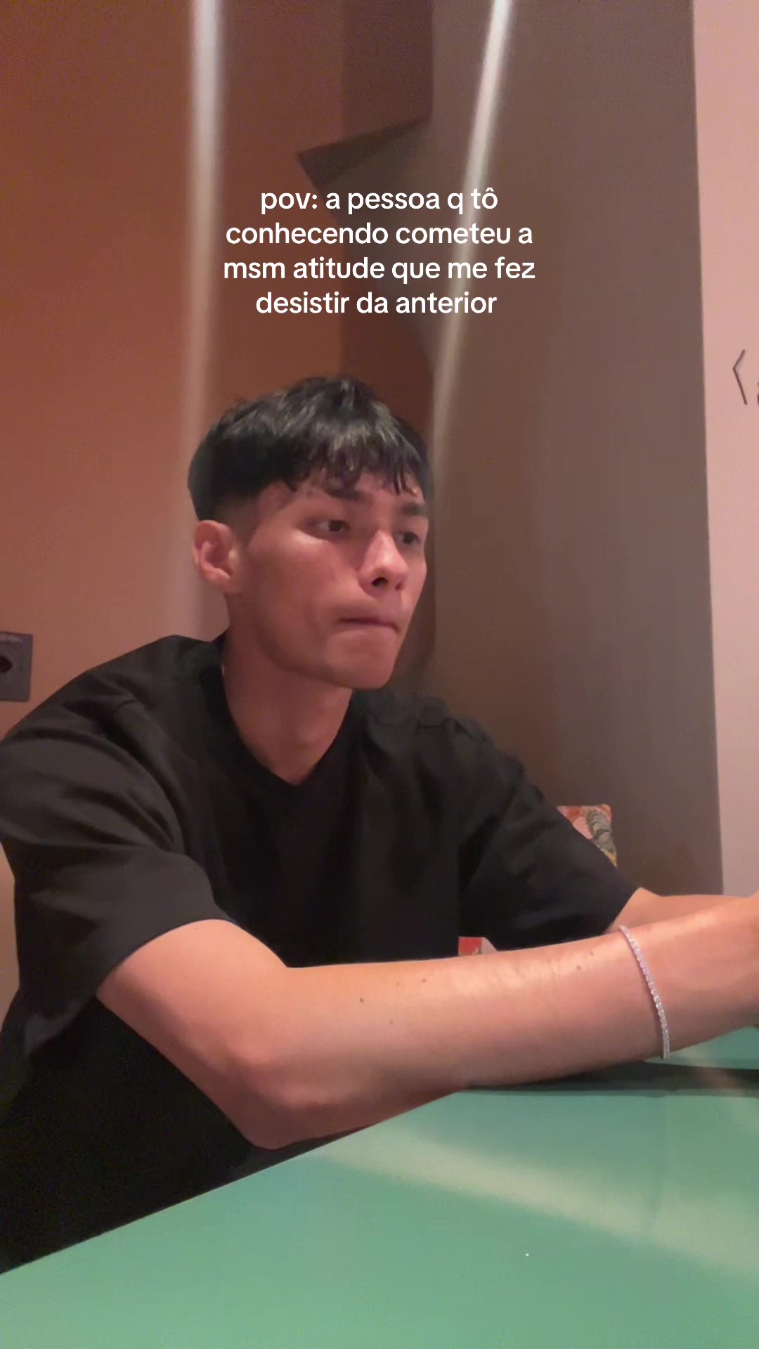 @Gustavo ✨