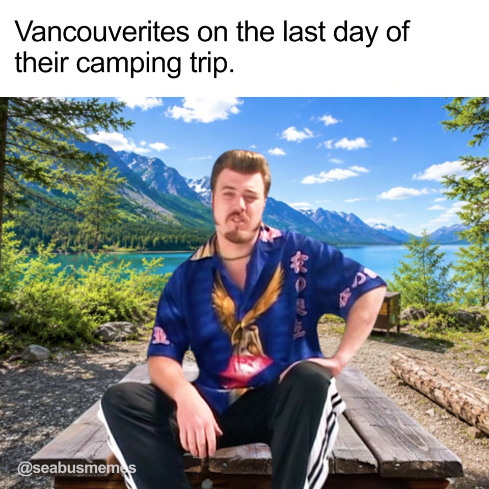 @seabusmemes