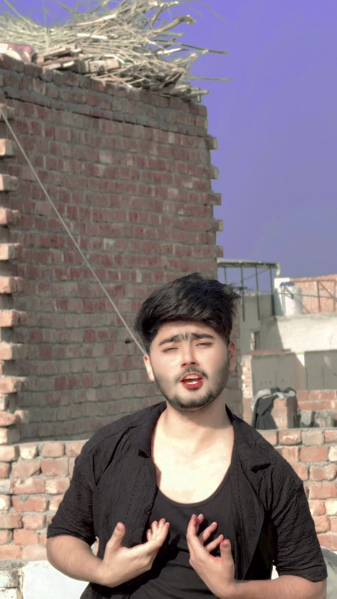@M Ahtisham Ranjha ❤️🩹