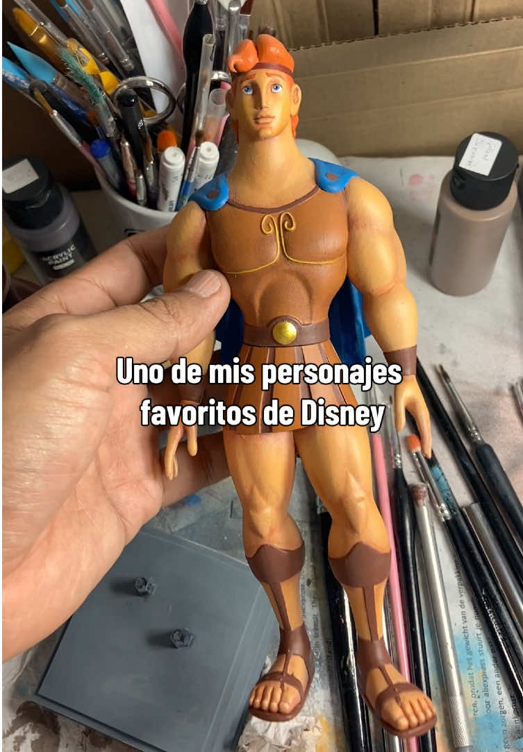 @Luis Derian