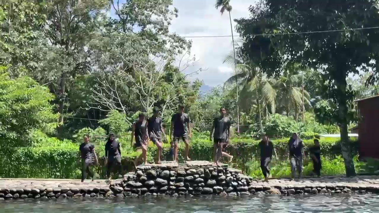 @pupuiksarunai_official