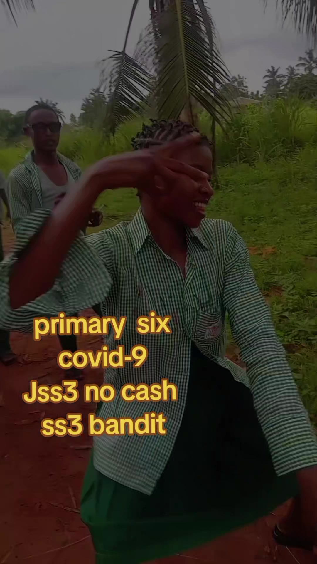 @TEMMY OF TIKTOK