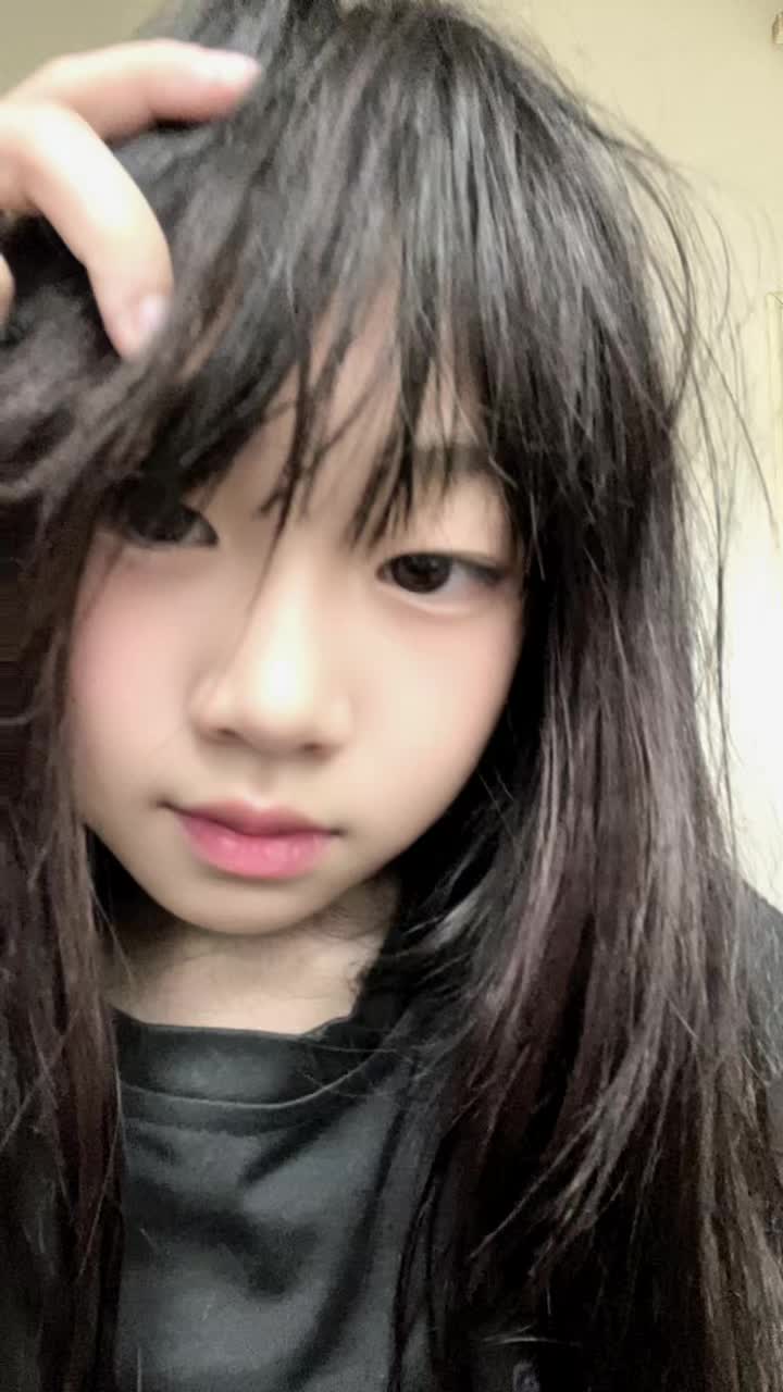 @棠果~寶怪 露賢💜