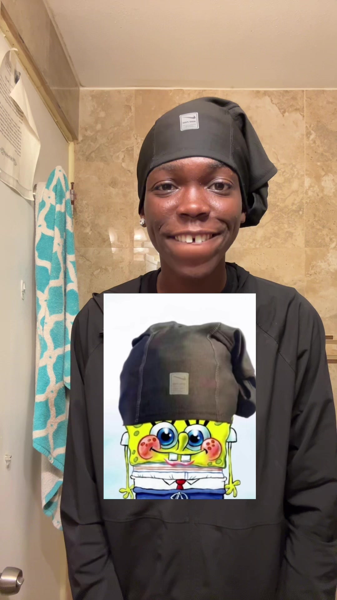 @Ig - jitgotfreeforms
