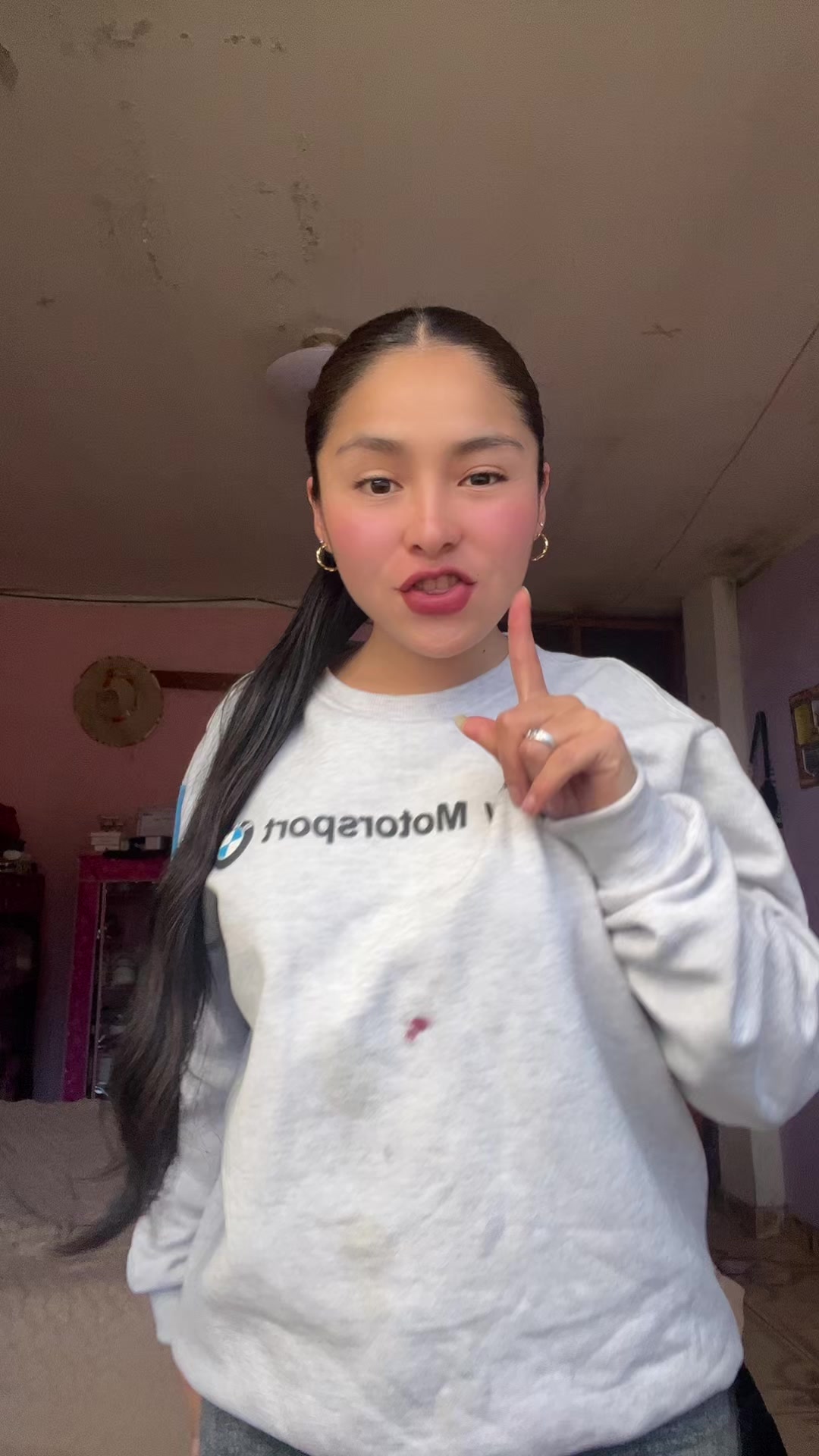 @🧚🏻♀️