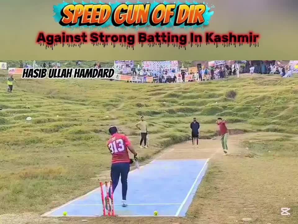 @HasibUllahHamdard