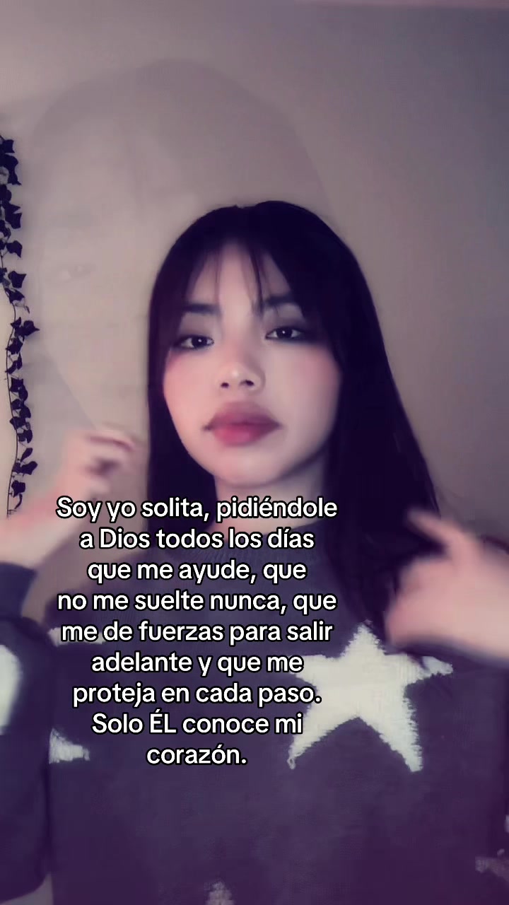 @Aleida💗🐢