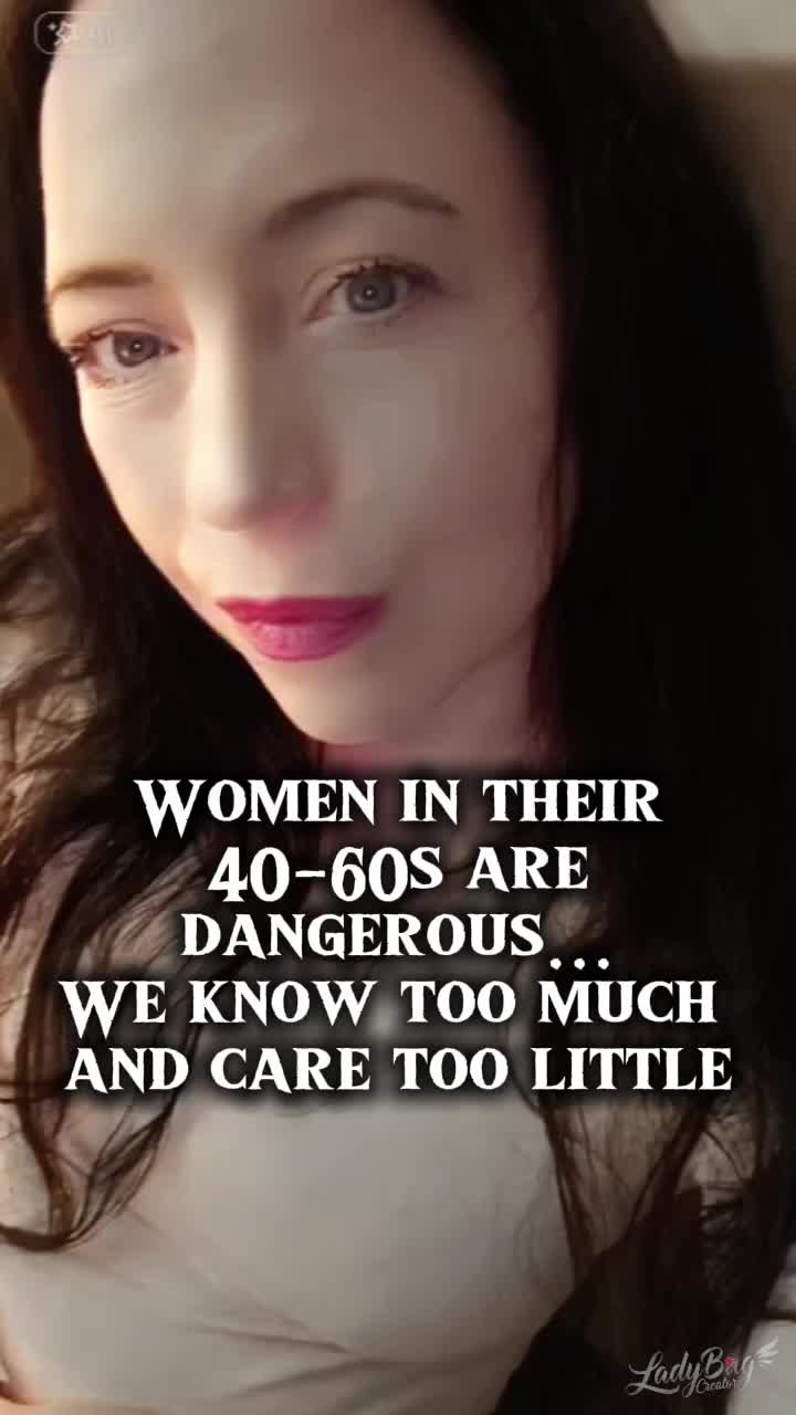 @Tinkerbell_jojo