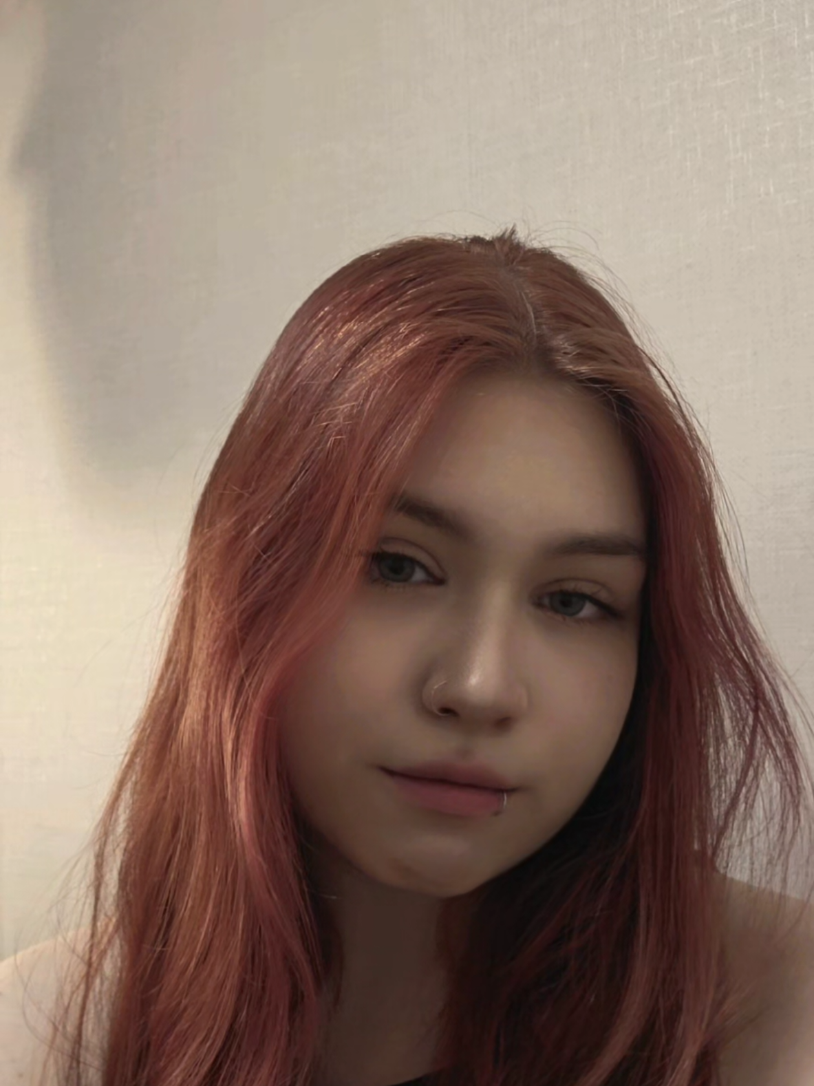 @Einie