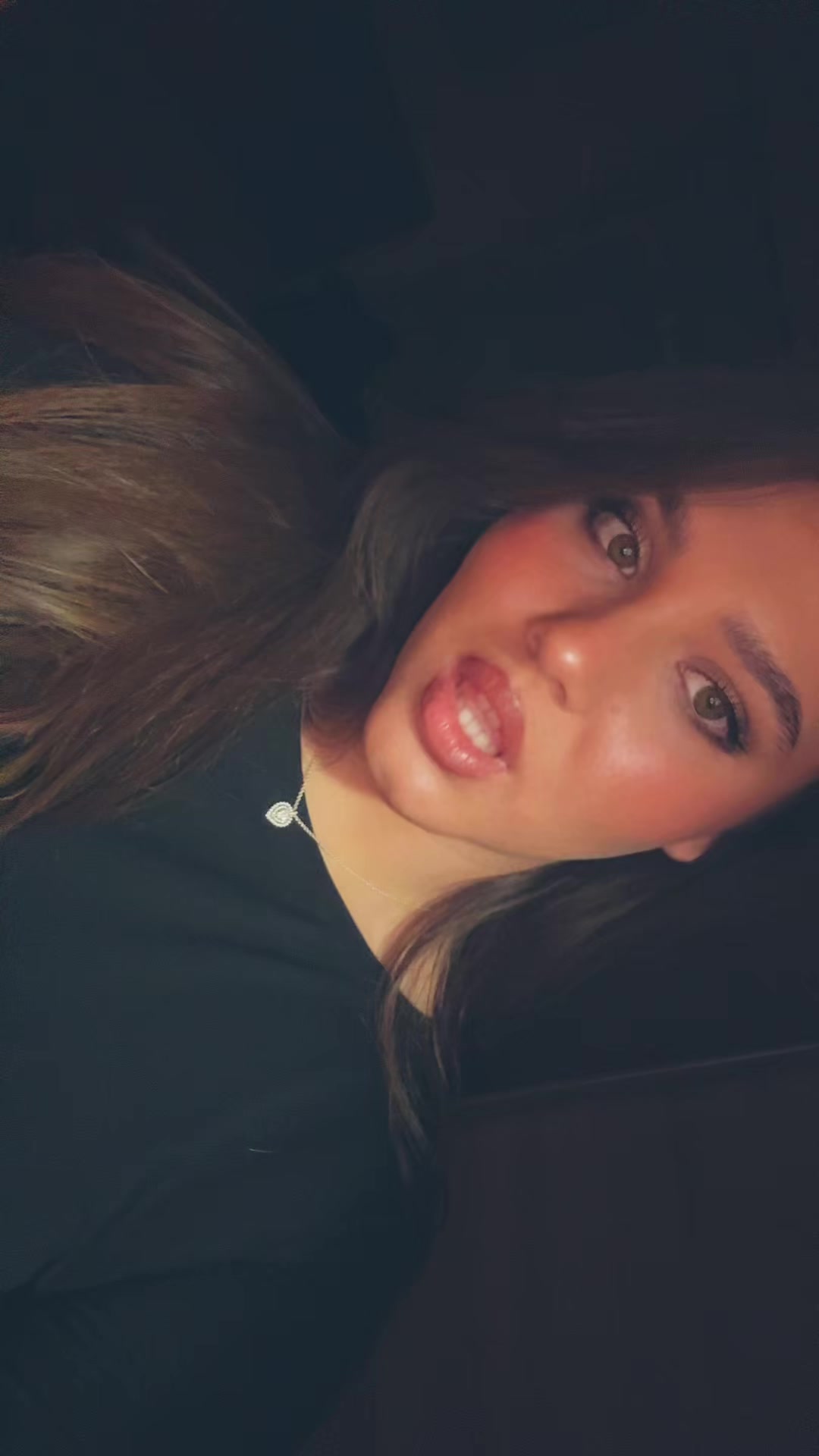 @Vladana Popović