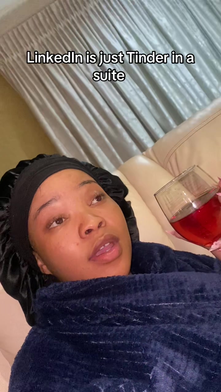 @Relebohile
