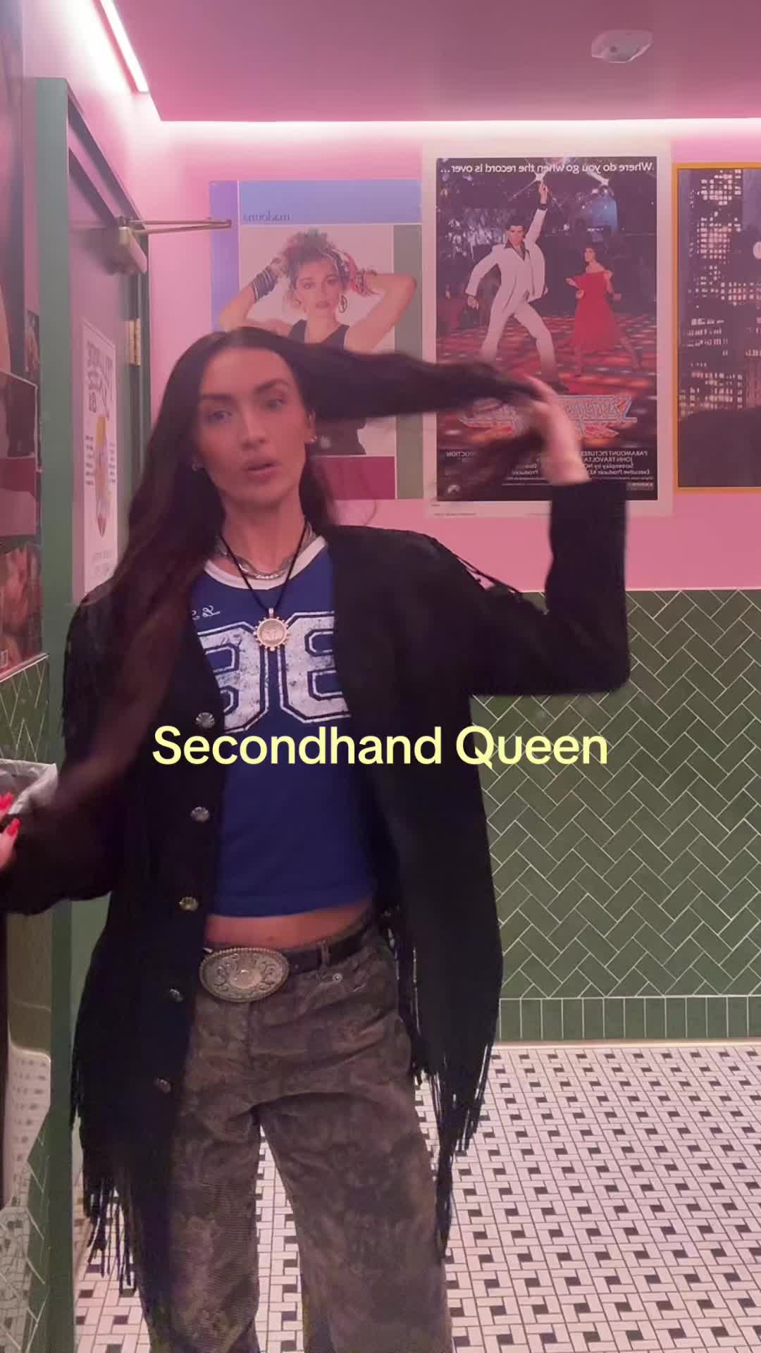 @CJ
