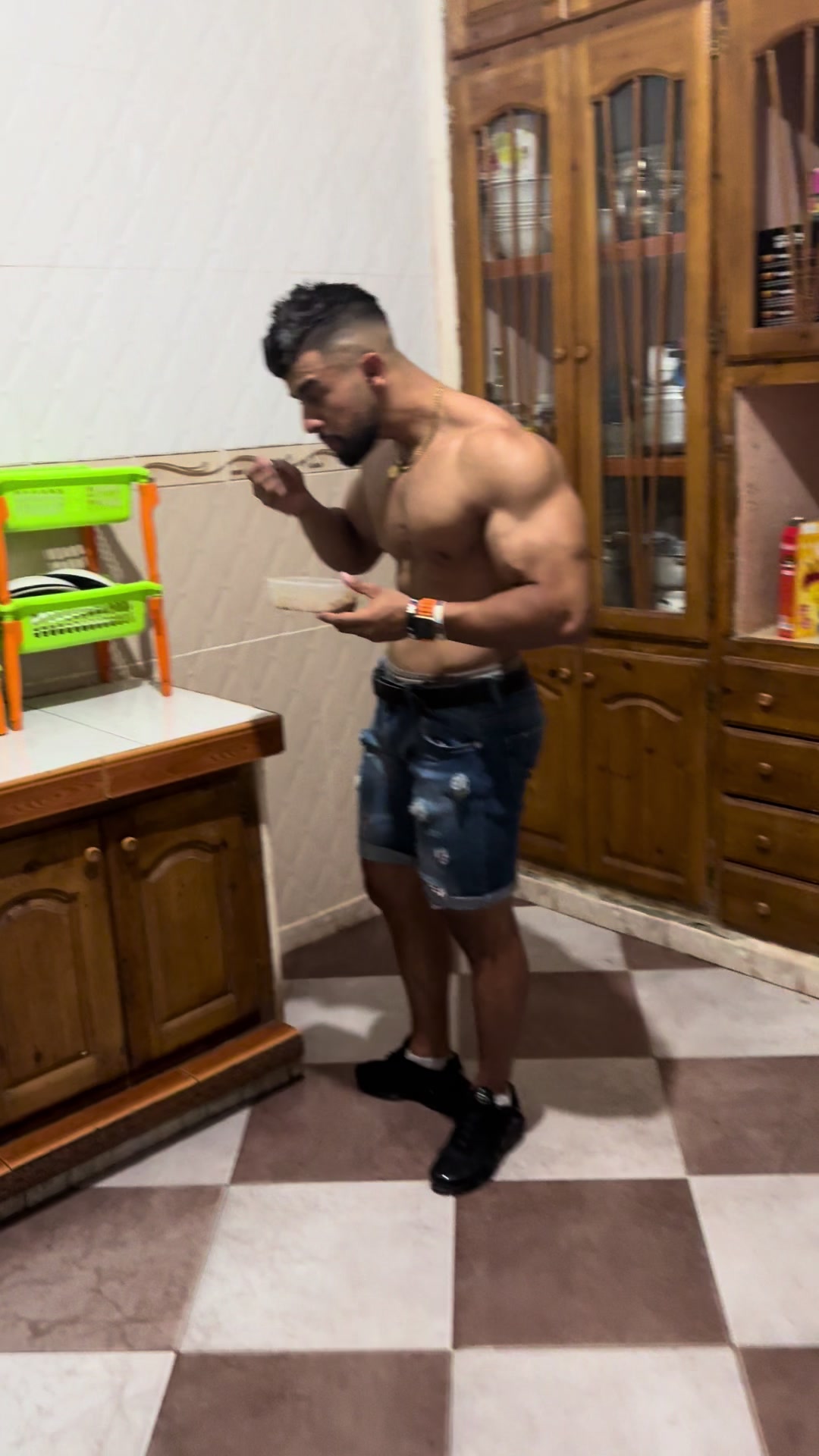 @IlYes