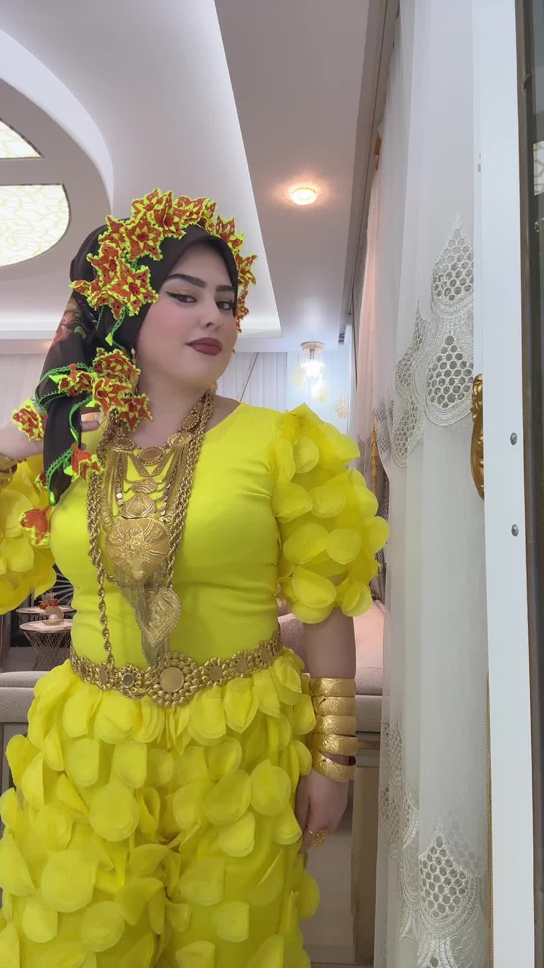 @๐ฒü๐ล๐๐ ล๐๐