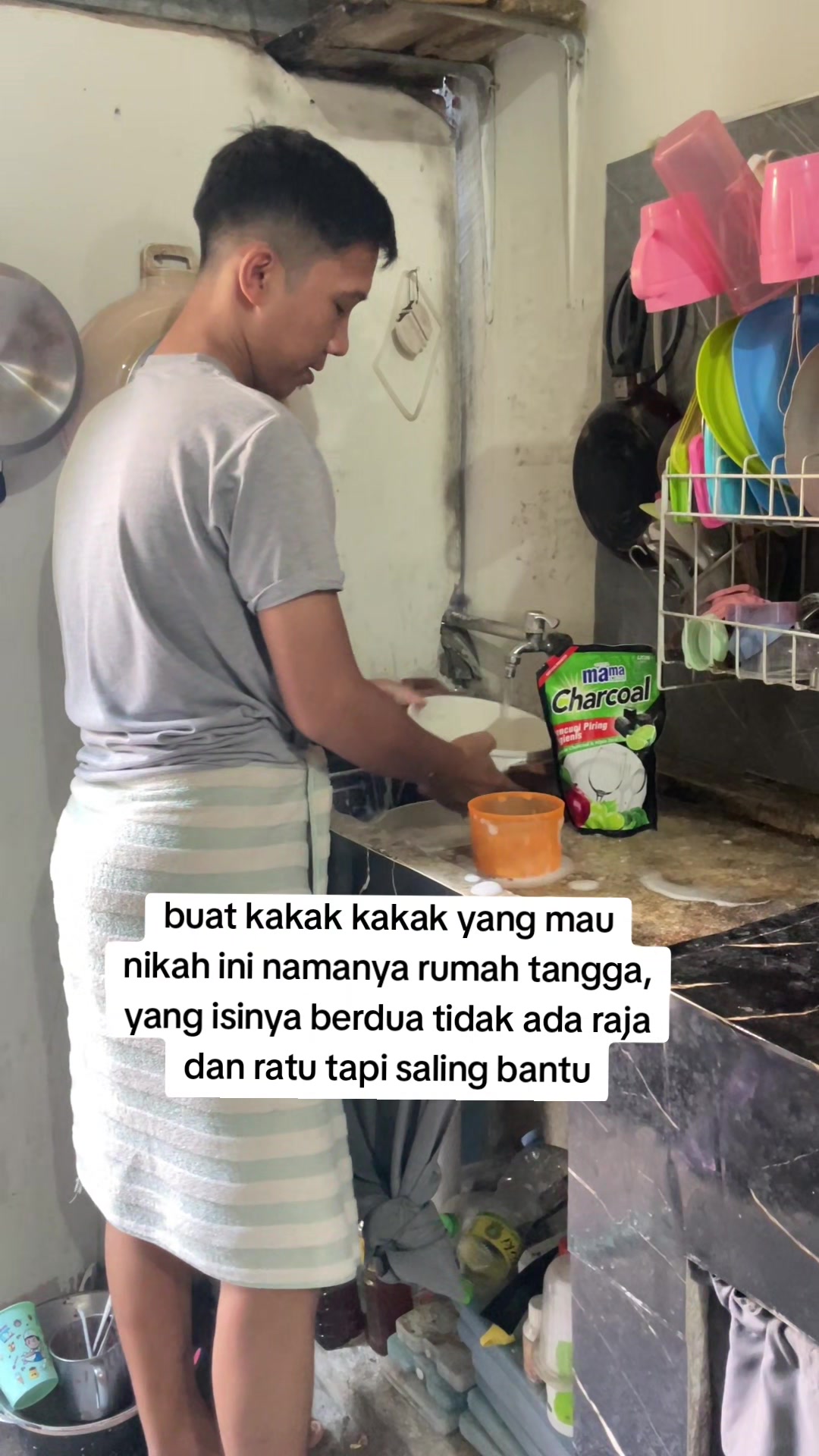 @KangMie