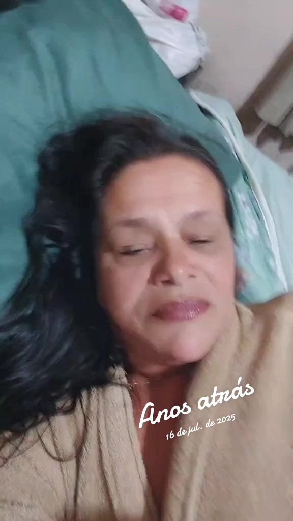 @adri Teixeira