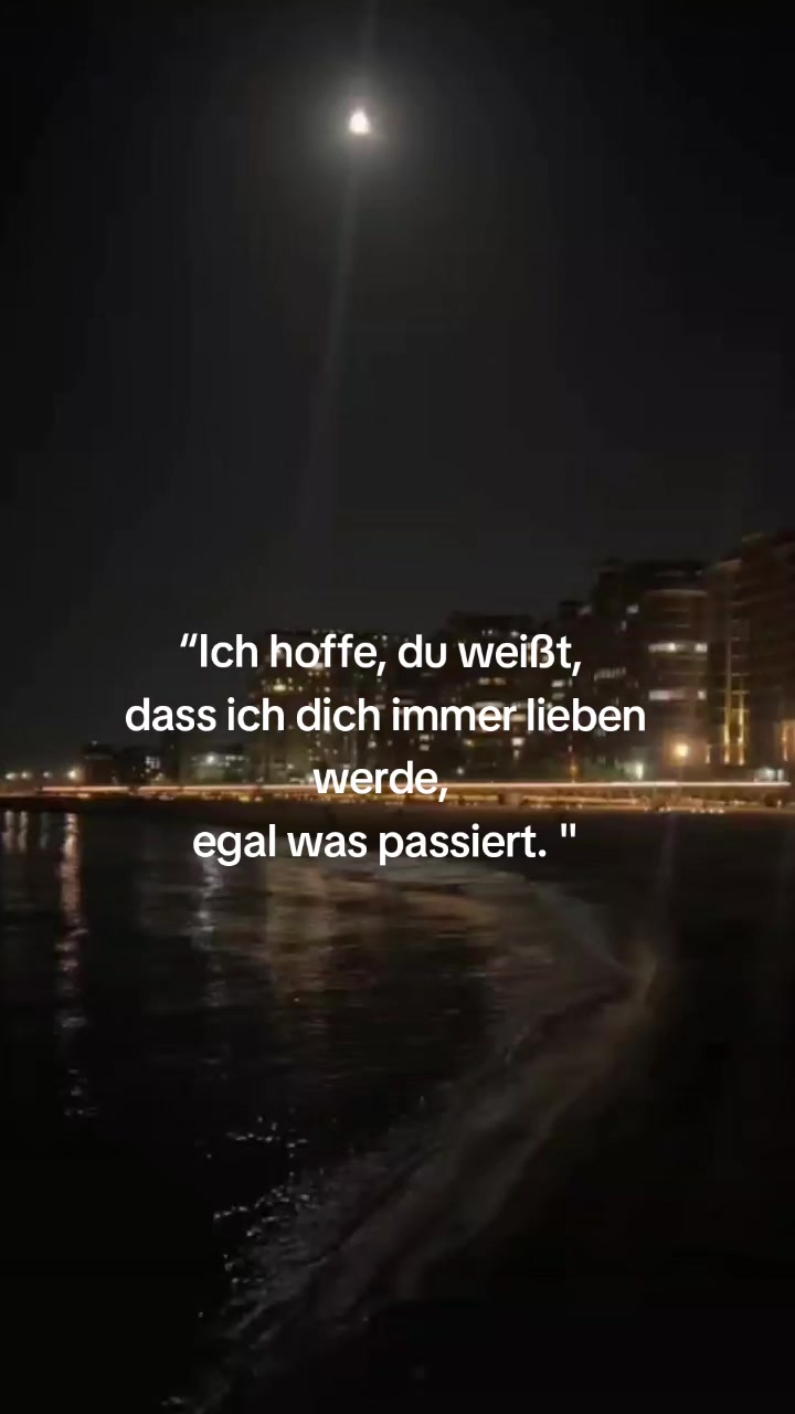 @✨️