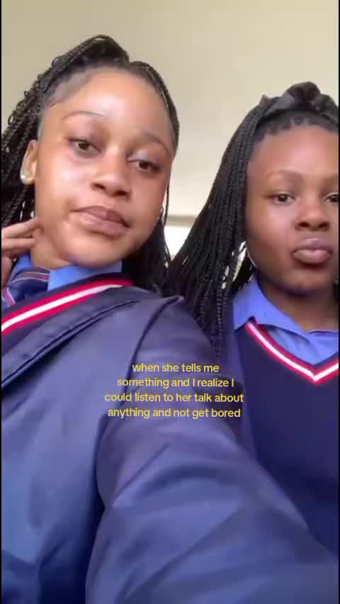 @gomolemo & bontlee