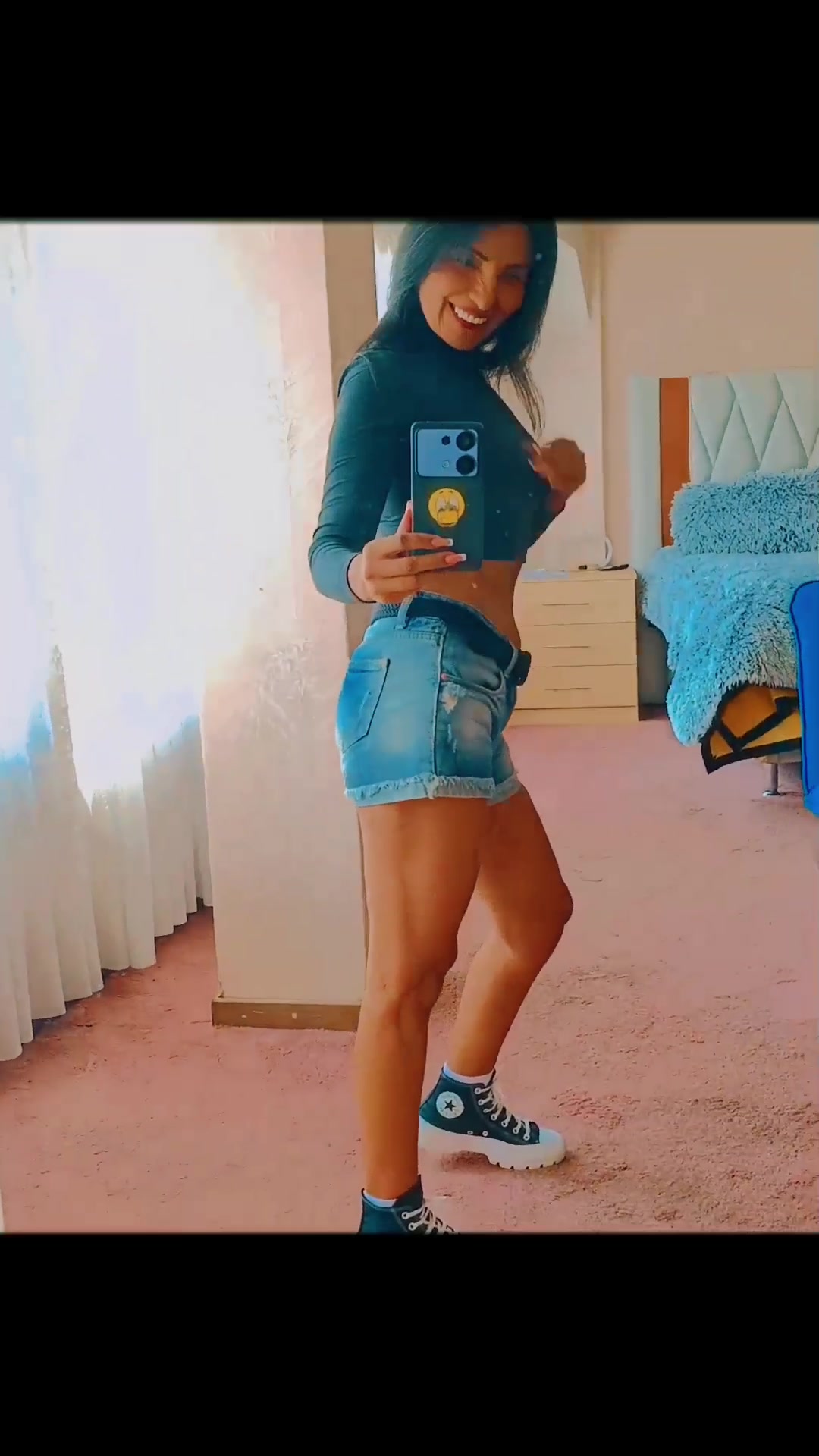@Isita l Velasquez