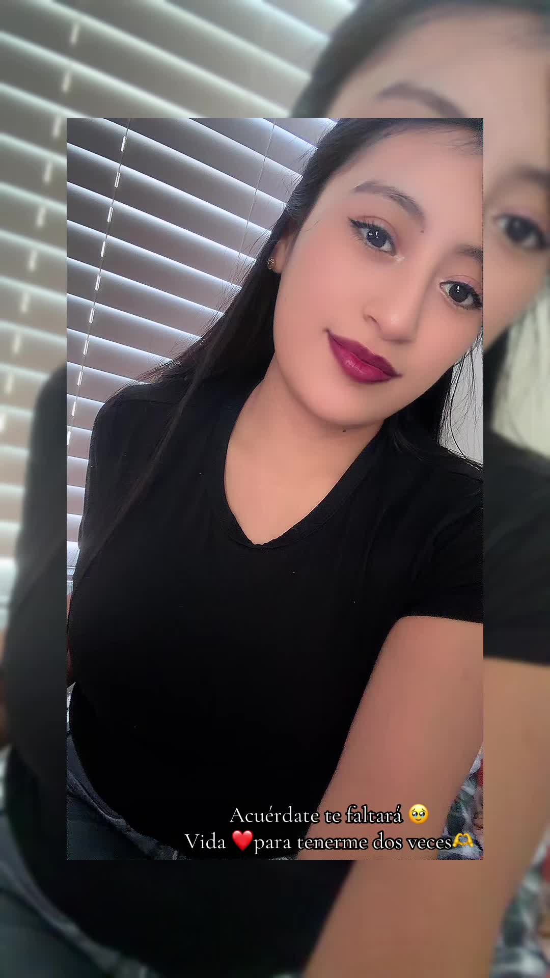 @🇪🇨DaYanA_sisA🇺🇸
