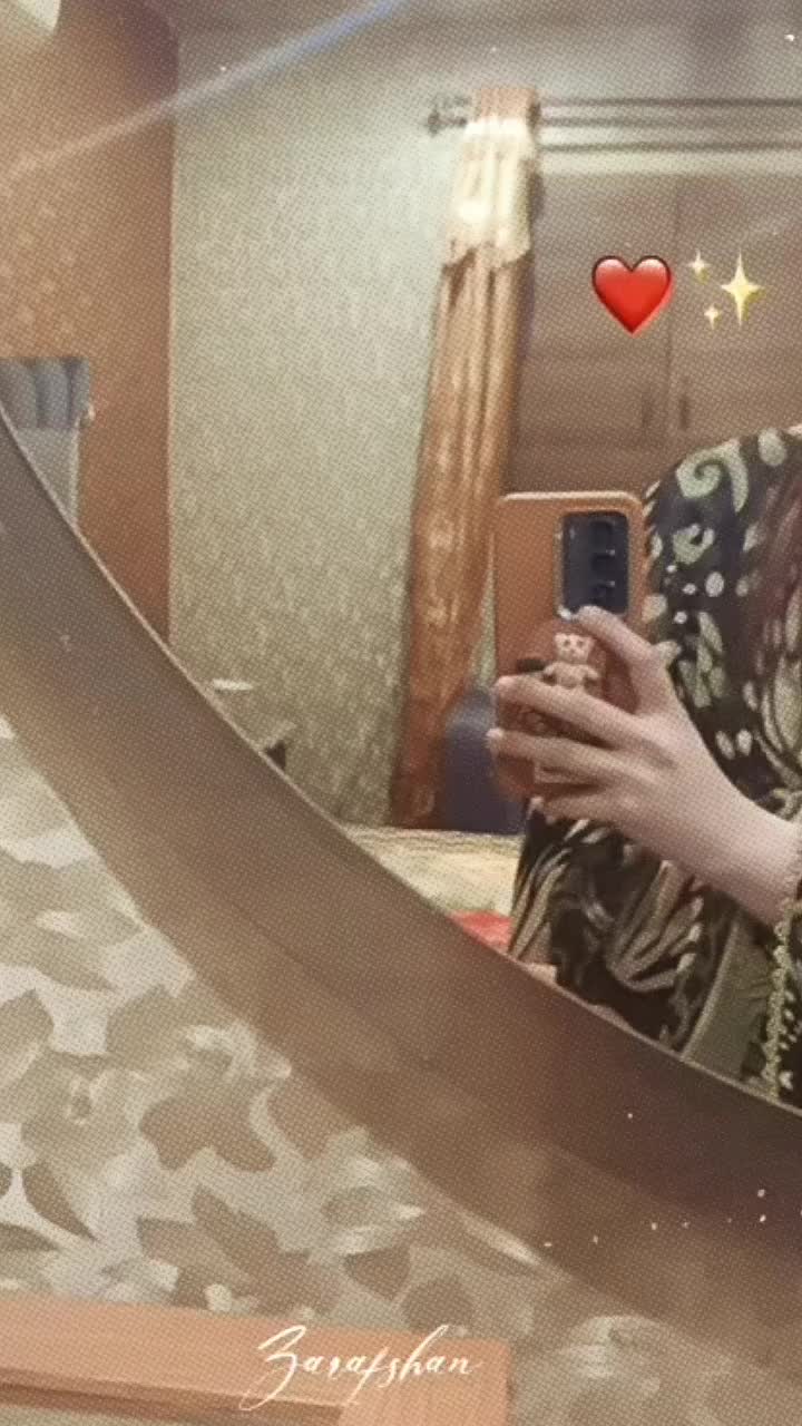 @افشین ملک 🧚