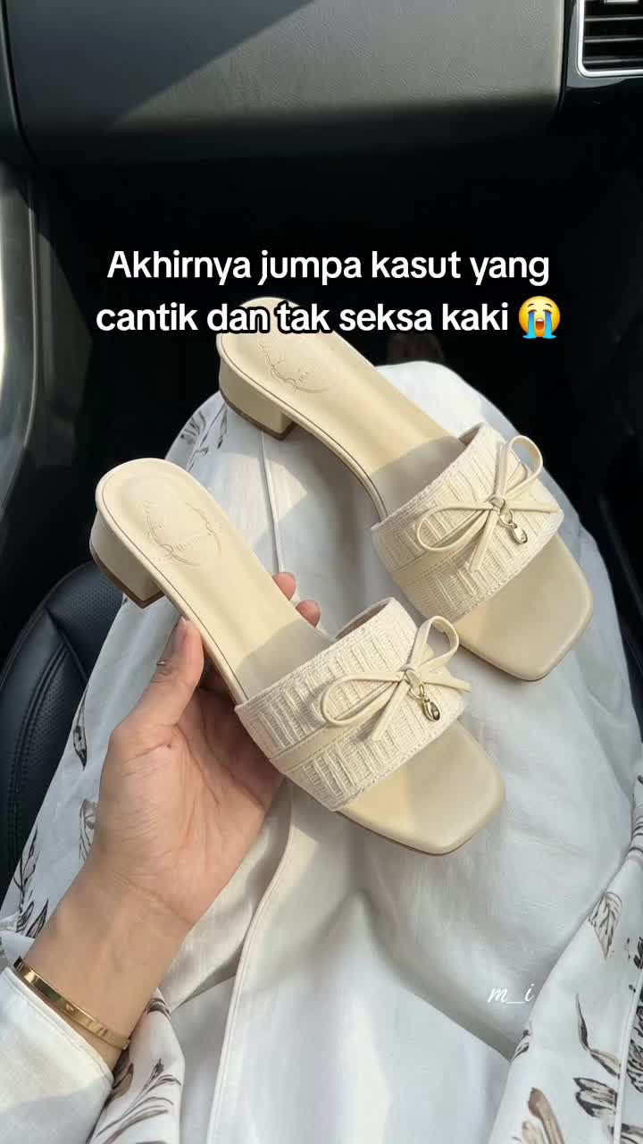 @๐๐ง๐จ. ๐