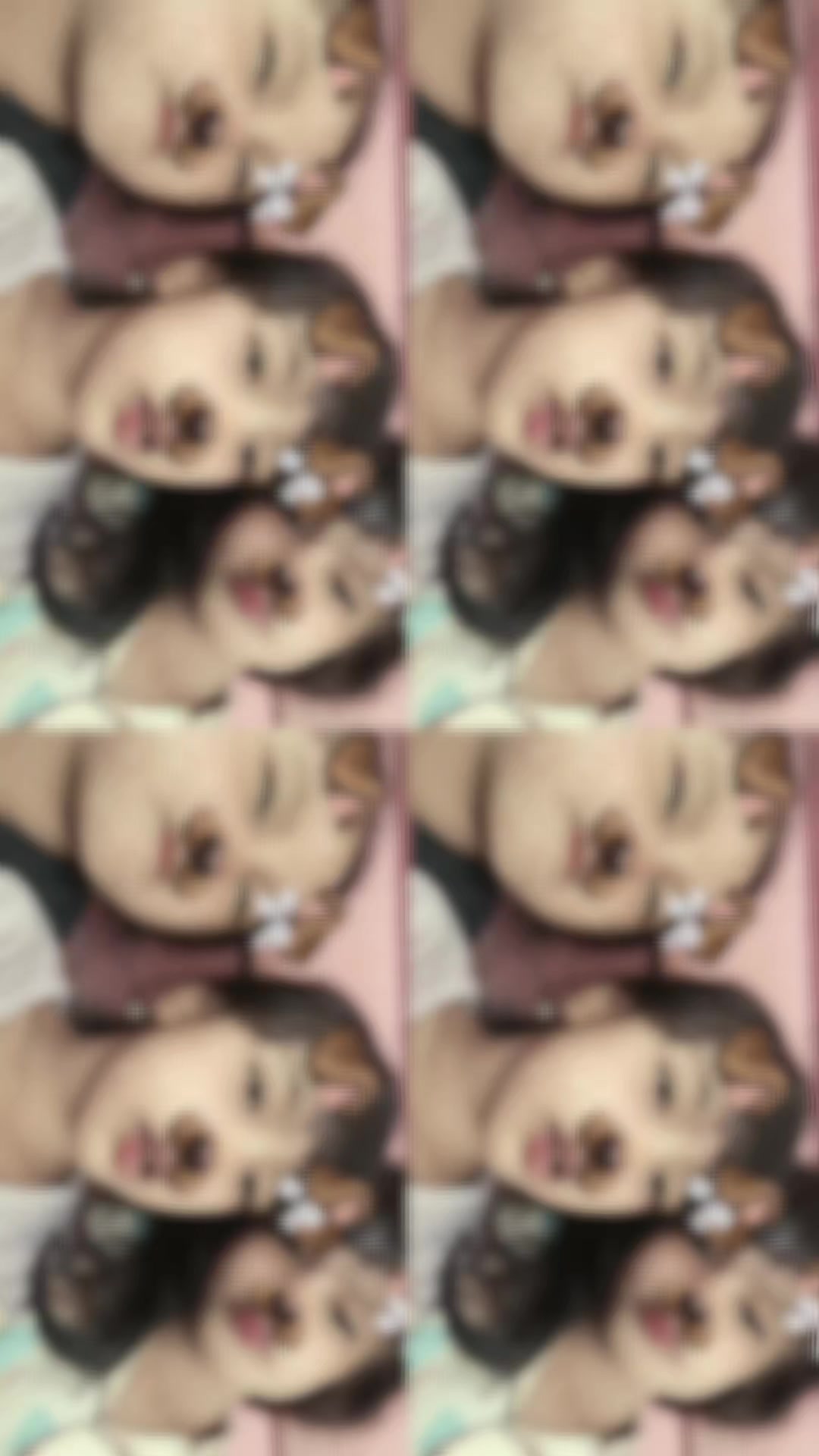 @💤selin💤nafa