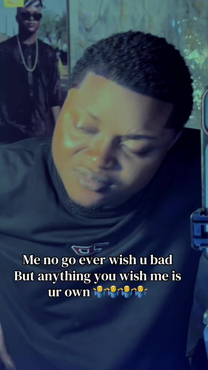 @MUH_SAHEED