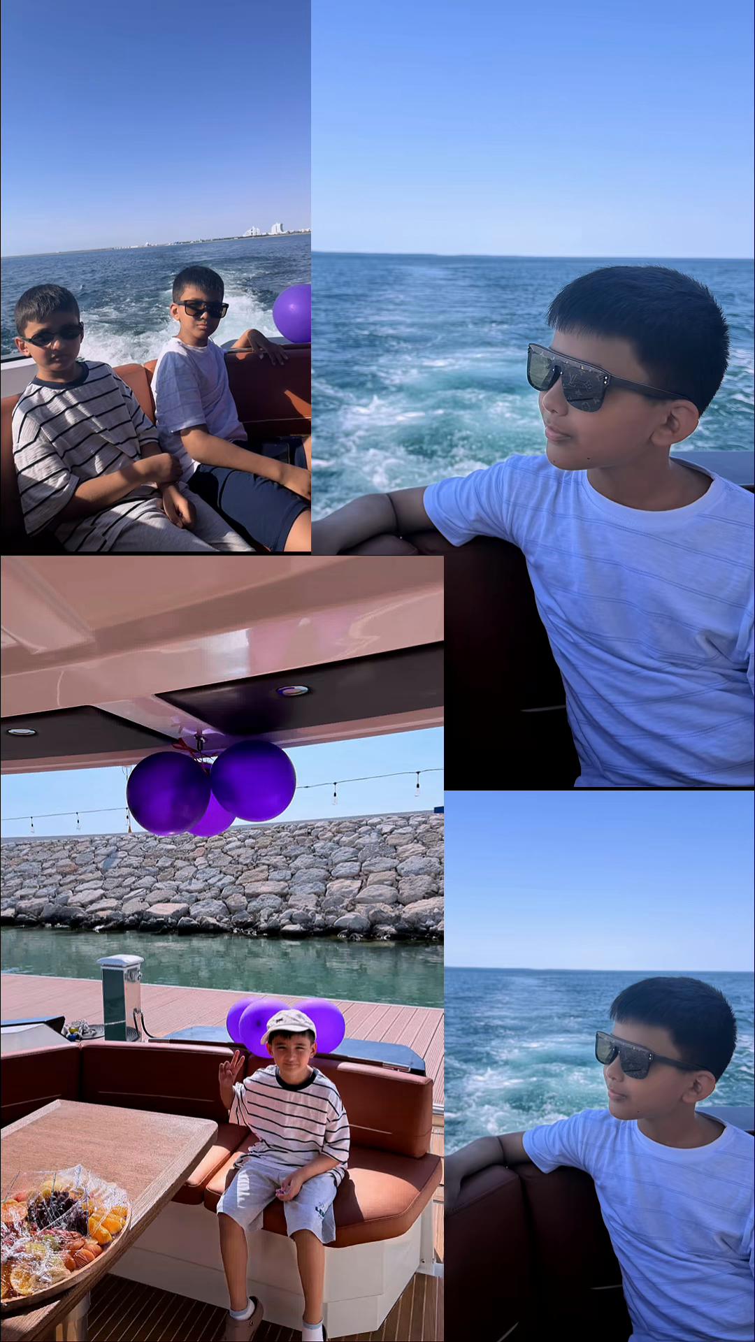 @jemal_koynekler