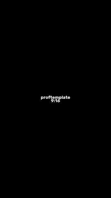 @‘Ompreng’†mbg★