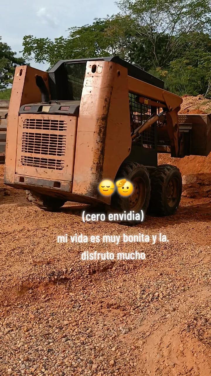 @ivanurdaneta175