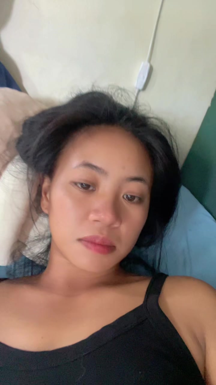 @🌹Zel🌹