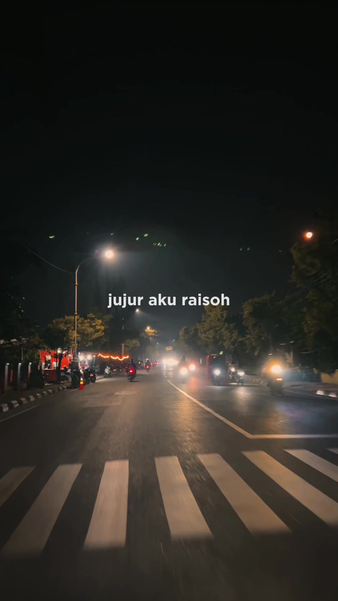 @𝙣𝙚𝙨𝙘𝙖𝙛𝙚
