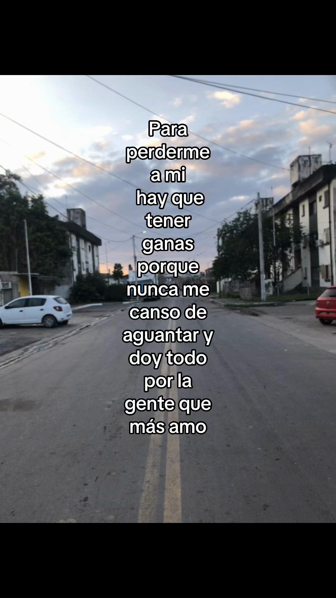 @Tomass