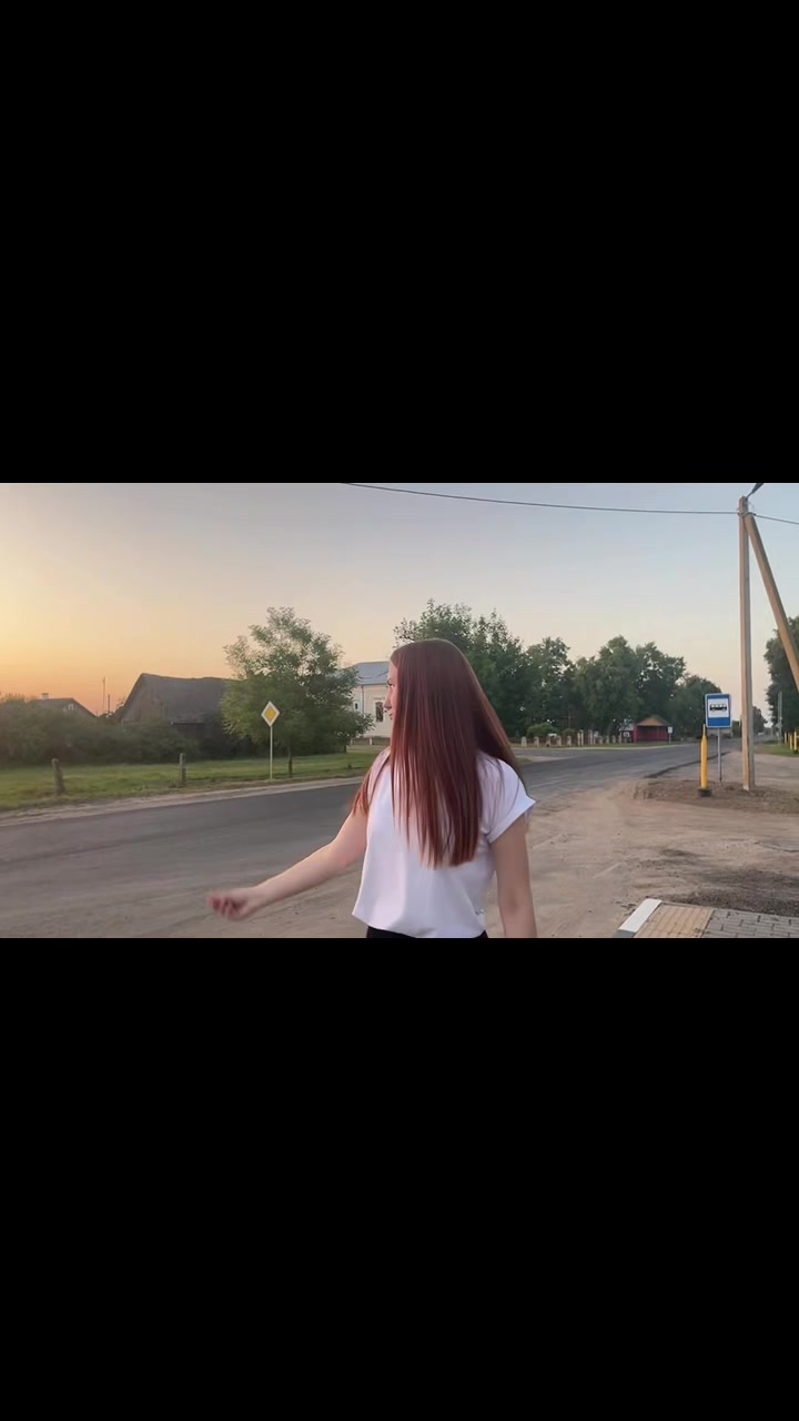 @_eva_683