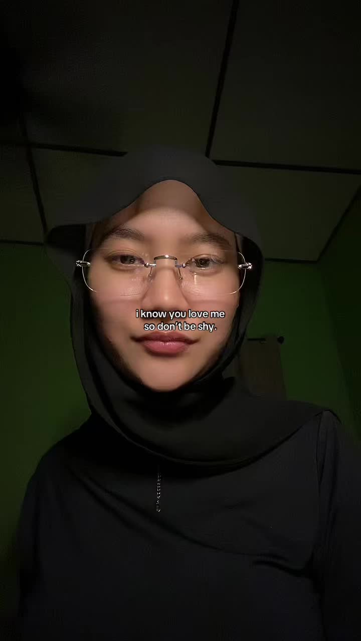 @່